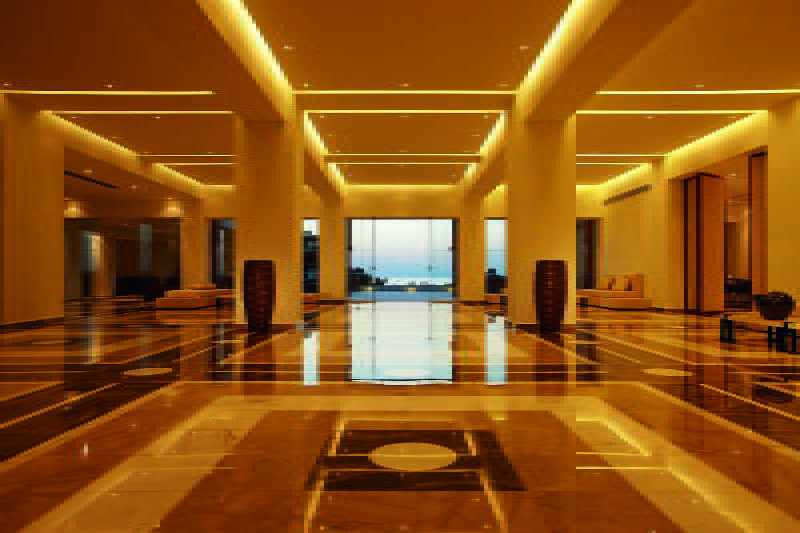 Grecotel Meli Palace Sissi Екстериор снимка