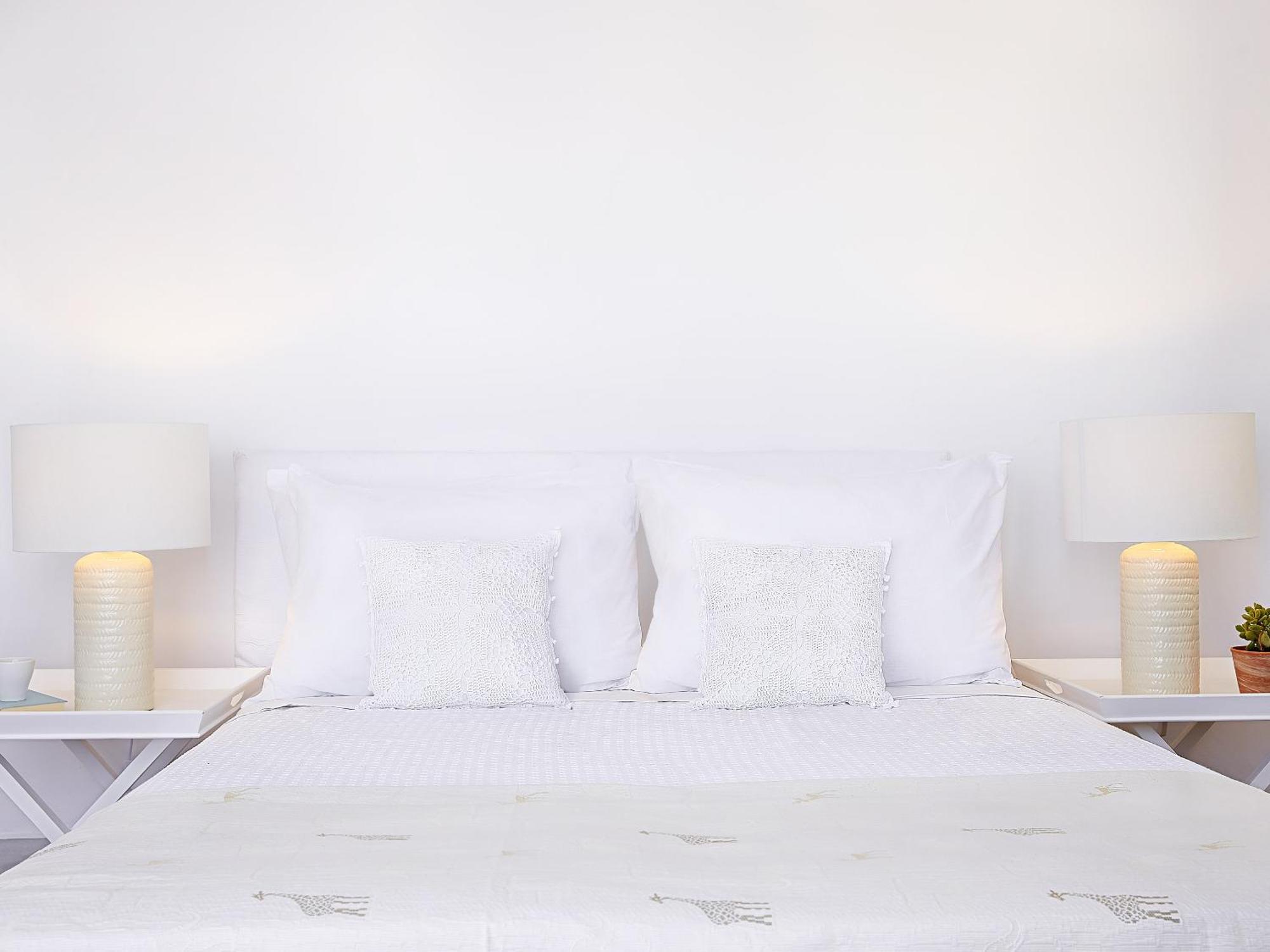Grecotel Meli Palace Sissi Екстериор снимка
