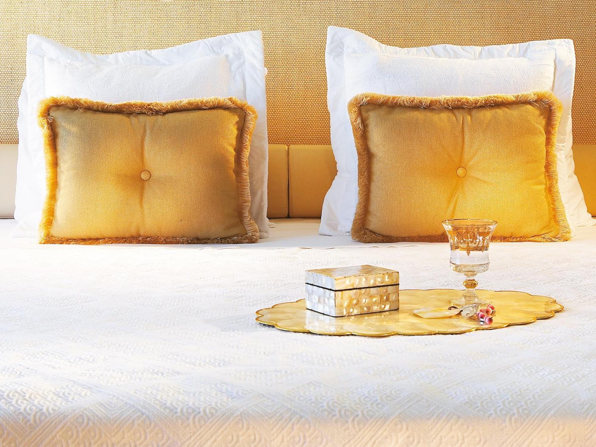Grecotel Meli Palace Sissi Екстериор снимка